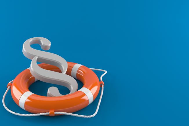 6 rozwiązań pomocowych dla uczniów i szkół z terenów powodziowych – jest projekt specustawy