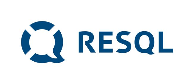 RESQL partnerem Portalu Oświatowego i portalu ePedagogika