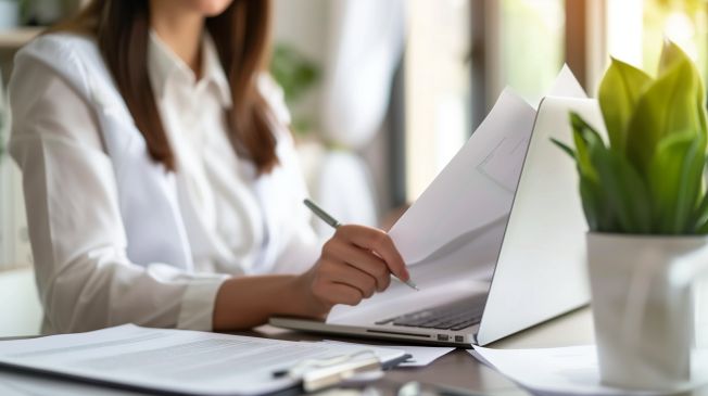 Portal Oświatowy na żywo – ocena funkcjonalna czy opinia o funkcjonowaniu
