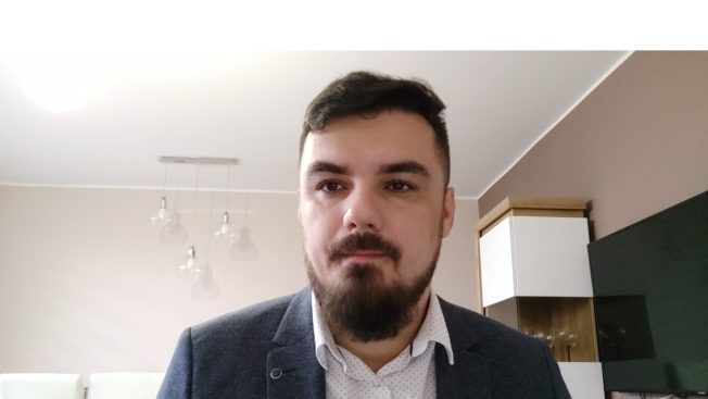 Wideoporada: Wicedyrektor społeczny - czy może funkcjonować