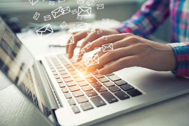 Od momentu zapytania dyrektor ma 14 dni na udostępnienie informacji publicznej