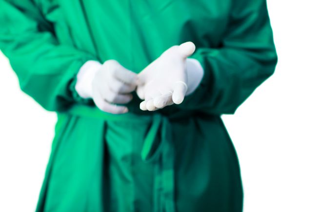 Stan zagrożenia epidemicznego do 1 lipca 2023 r.