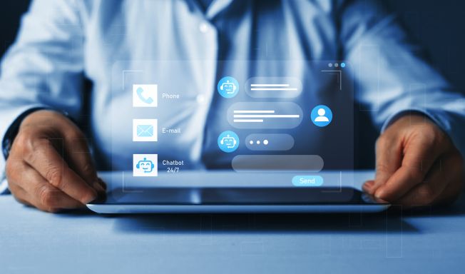 E-Czat w Portalu Oświatowym (11 czerwca 2025 r.)