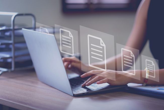Portal Oświatowy na żywo – wypowiedzenie w czerwcu