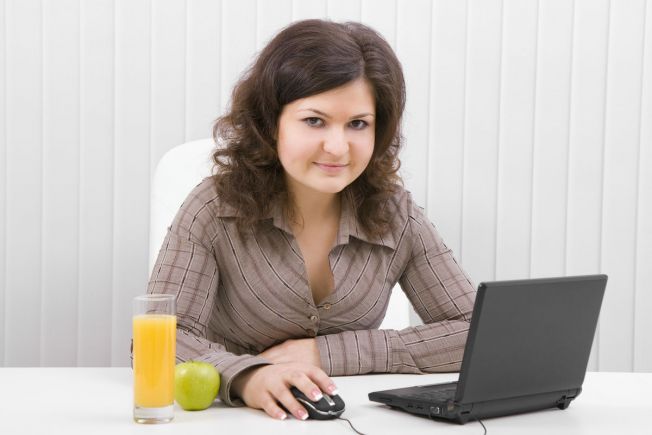 Nowy informator dla dyrektorów i nauczycieli w związku z kształceniem zdalnym
