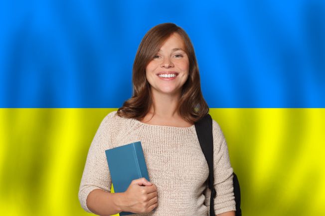 Od 5 marca nowe przepisy dotyczące kształcenia uczniów z Ukrainy