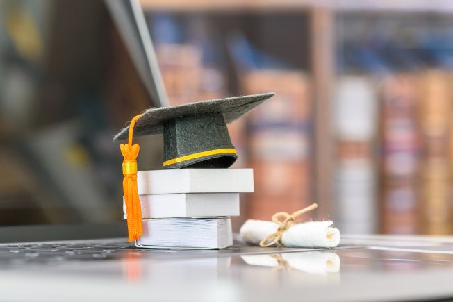 Czy organ prowadzący wydaje zarządzenie w sprawie rekrutacji do szkół podstawowych