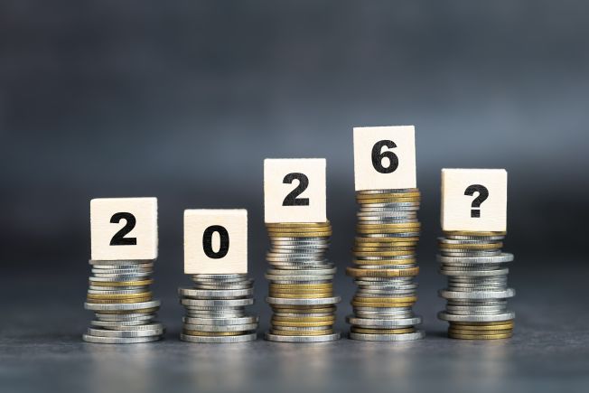 System wynagrodzeń nauczycieli w 2026 – MEN o zmianach