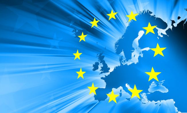 Środki unijne w sprawozdaniu z zamówień publicznych