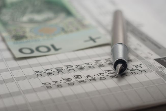 Rozliczenie dotacji celowej na wychowanie przedszkolne – nowy wzór