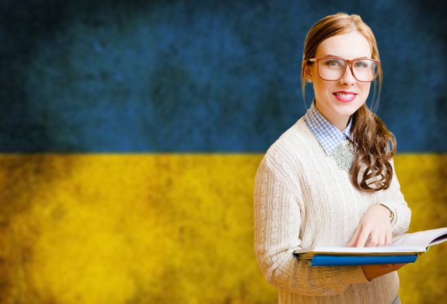 MEiN o nostryfikacji dyplomu nauczyciela z Ukrainy