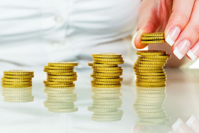 Portal Oświatowy na żywo – podwyżki dla pracowników samorządowych z wyrównaniem od 1 marca 2025 r.
