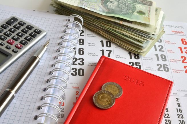 MEN podał kryteria podziału rezerwy subwencji oświatowej na rok 2018