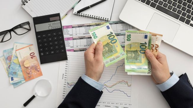 Ile wynosi podatek dochodowy 2022?