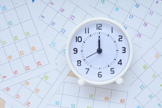 Nowy termin zakończenia zajęć z przedmiotów maturalnych w szkołach artystycznych