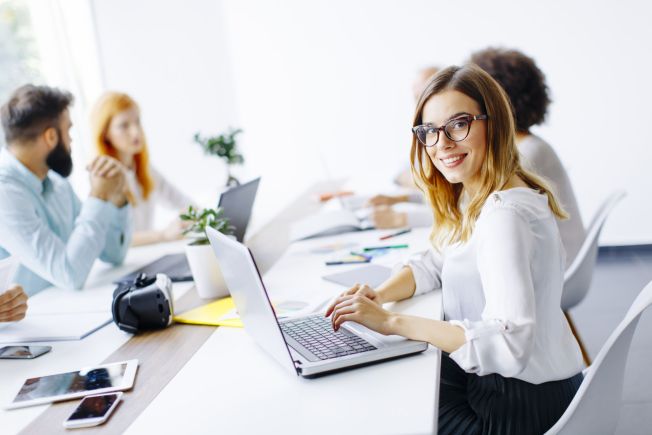 Portal Oświatowy na żywo – jaki sprzęt można kupić z bonu na laptop