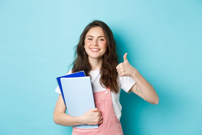 4 kierunki studiów technicznych, które zapewniają najwyższe zarobki w Polsce
