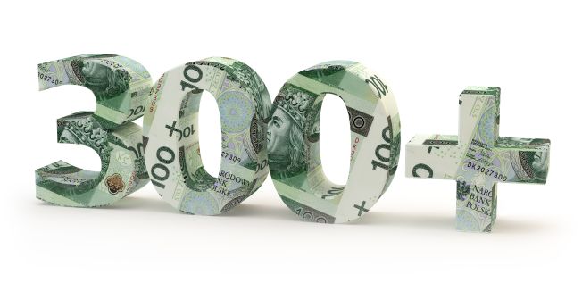 Dobry start 2026 – dodatkowe warunki dla cudzoziemców