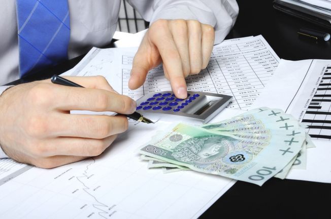 Koszty wstępnych badań lekarskich – kto je ponosi