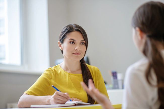 Kwalifikacje psychologa szkolnego – same studia drugiego stopnia nie wystarczą