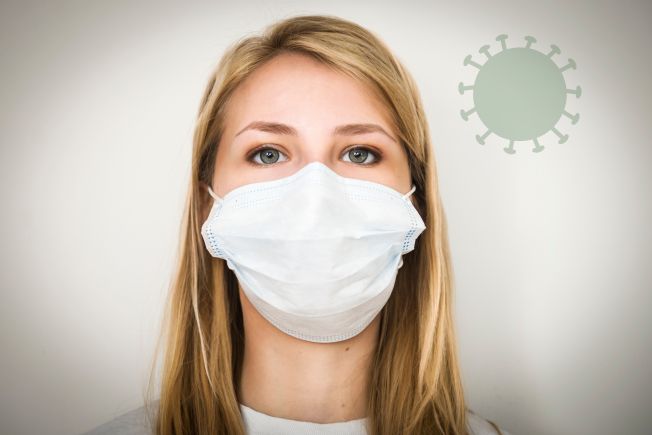 Koniec epidemii – co to oznacza dla dyrektora szkoły