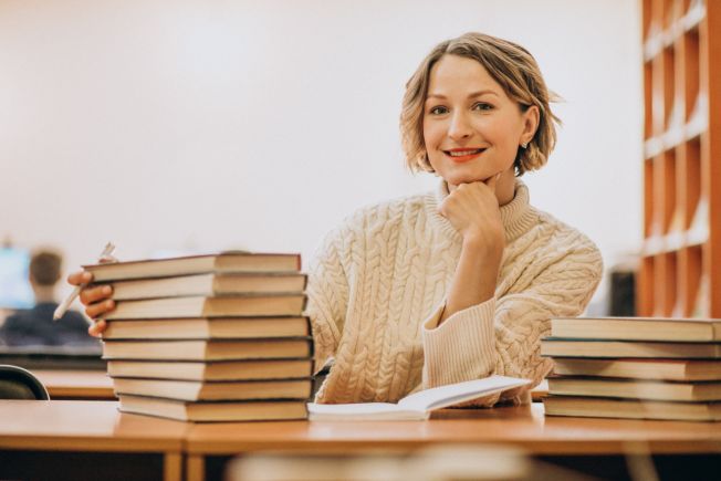 Terapeuta pedagogiczny a pedagog – porównanie kwalifikacji i zadań