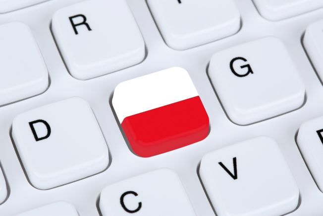 Język polski dla obcokrajowców: najlepsze materiały, wskazówki i rekomendacje