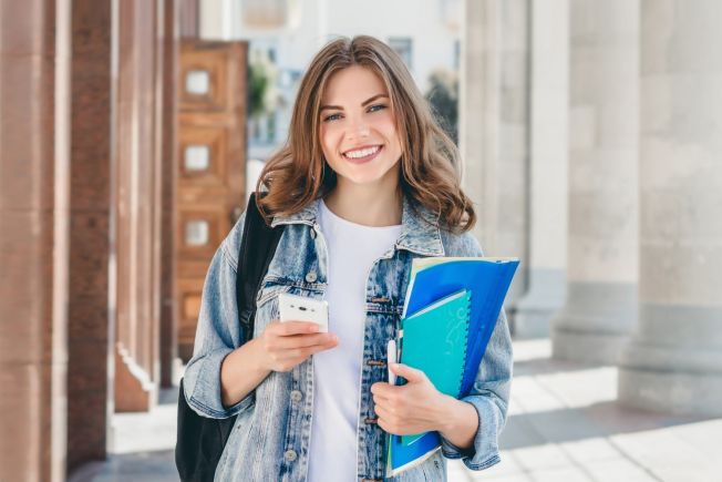 Rekrutacja na studia w WSKZ. Postaw na edukację dostosowaną do Twoich potrzeb
