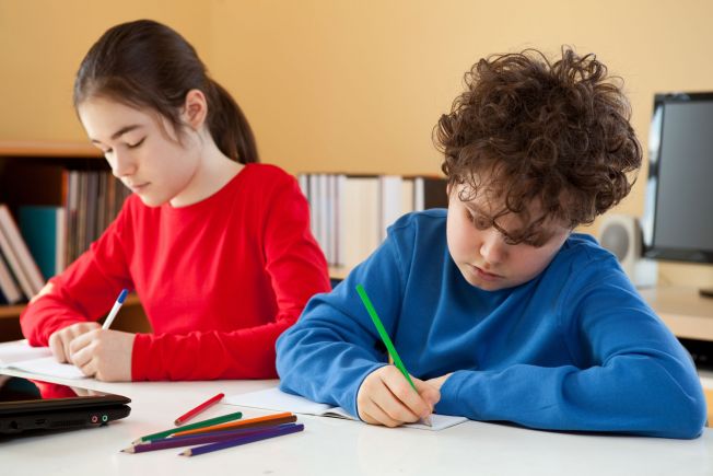 Jak utworzyć oddział integracyjny w szkole