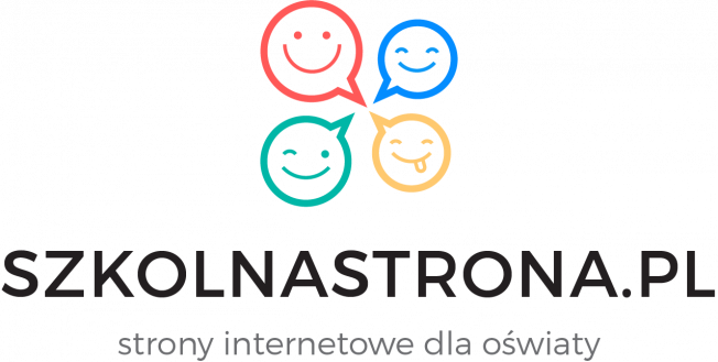 Najlepsza strona internetowa dla szkoły. Czyli jaka?