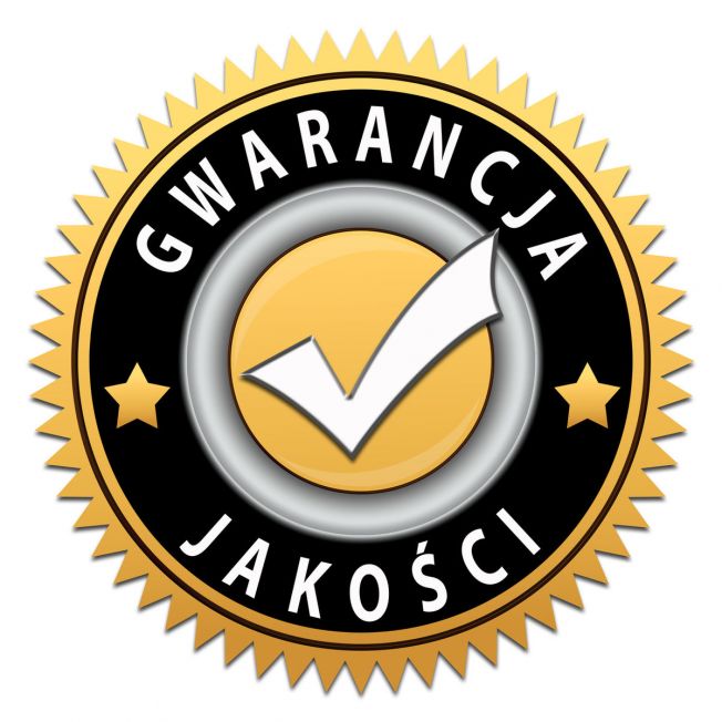 Wszystko o certyfikatach i atestach produktów kupowanych dla szkół i placówek oświatowych