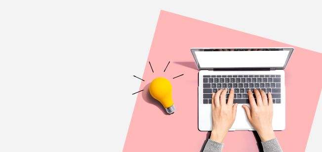 Bon na laptop dla nauczycieli w sierpniu 2025 r. – kto go otrzyma