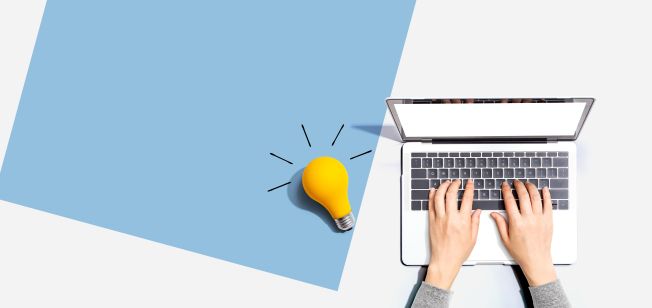 Laptopy dla szkół – ruszają konsultacje społeczne