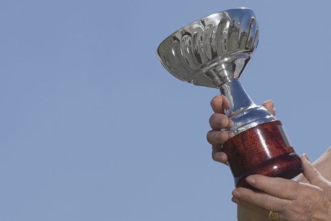 Zorganizuj imprezę w ramach Europejskiego Tygodnia Sportu