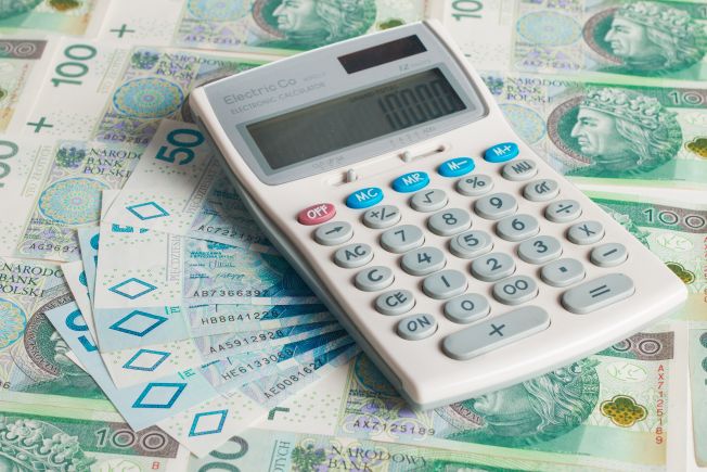 Zwrot dofinansowania doskonalenia nauczycieli - czy jest konieczny