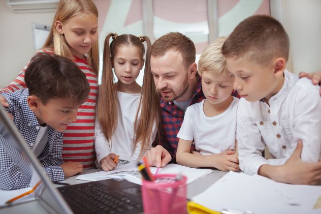 Jaka dokumentacja powinna być prowadzona z realizacji zajęć wspomagających