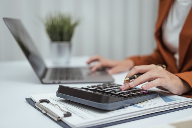 Portal Oświatowy na żywo – wypłata wyrównania do płacy minimalnej