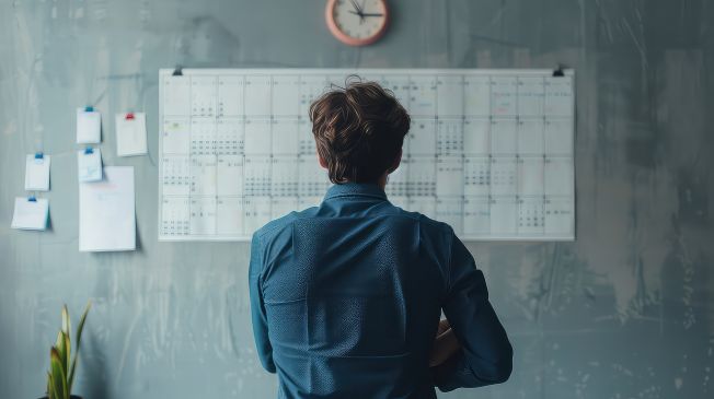 Nie tylko zatrudnienie, czyli jakie okresy zalicza się do stażu pracy