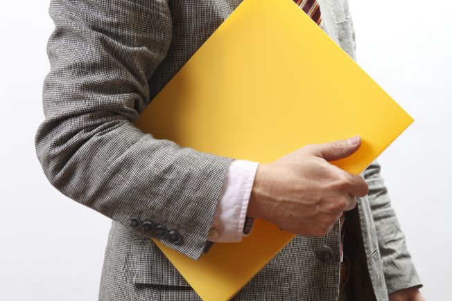 Ochrona sygnalistów – czy szkoła musi przyjąć procedurę zgłoszeń zewnętrznych