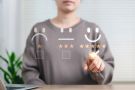 Błędy w ocenianiu uczniów – poznaj odpowiedzi na 10 wątpliwości