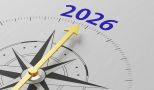 ZMIANY W PRAWIE OŚWIATOWYM OD WRZEŚNIA 2026 – nowe przepisy i planowane zmiany dla szkół (aktualizacja na 10 sierpnia 2026)