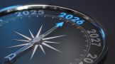ZMIANY W PRAWIE OŚWIATOWYM OD WRZEŚNIA 2026 – zestawienie przepisów (aktualizacja na 22 czerwca 2026)
