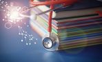 EDUKACJA ZDROWOTNA 2026/2027 – nowe przepisy, zmiany w podstawie programowej i organizacji zajęć