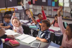Rekrutacja do klas pierwszych – czy nadal obowiązuje zwiększenie liczby uczniów