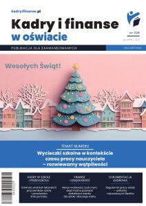 4 KS 0229_okladka_page-0001