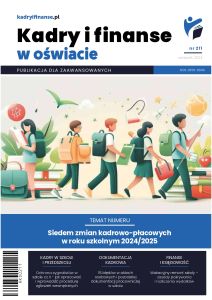 okładka KS 211_page-0001