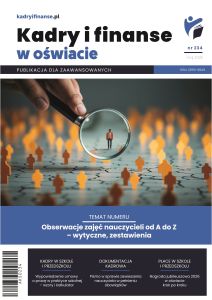 KS_234_okladka