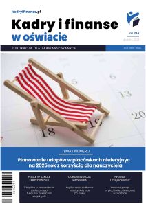 okladka KO 214_page-0001