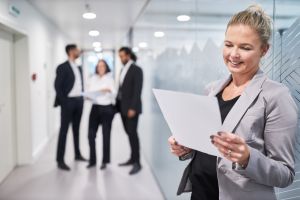 Informacja o wykorzystaniu urlopu z powodu siły wyższej w świadectwie pracy nauczyciela