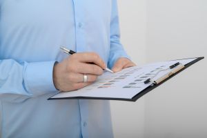 Ochrona stosunku pracy społecznego inspektora pracy w szkole